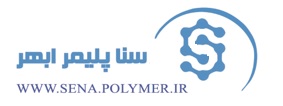 سناکو